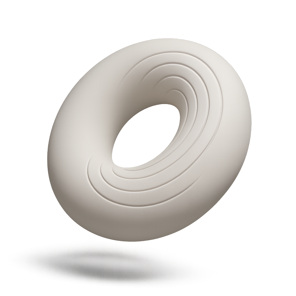 Creative Ideation Icon
